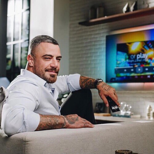 Live With A Growth Mindset 💪