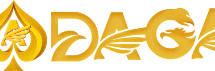 dagarip