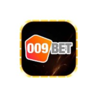 009BET - Sân Chơi Cá Cược Thể Thao và Casino Uy Tín