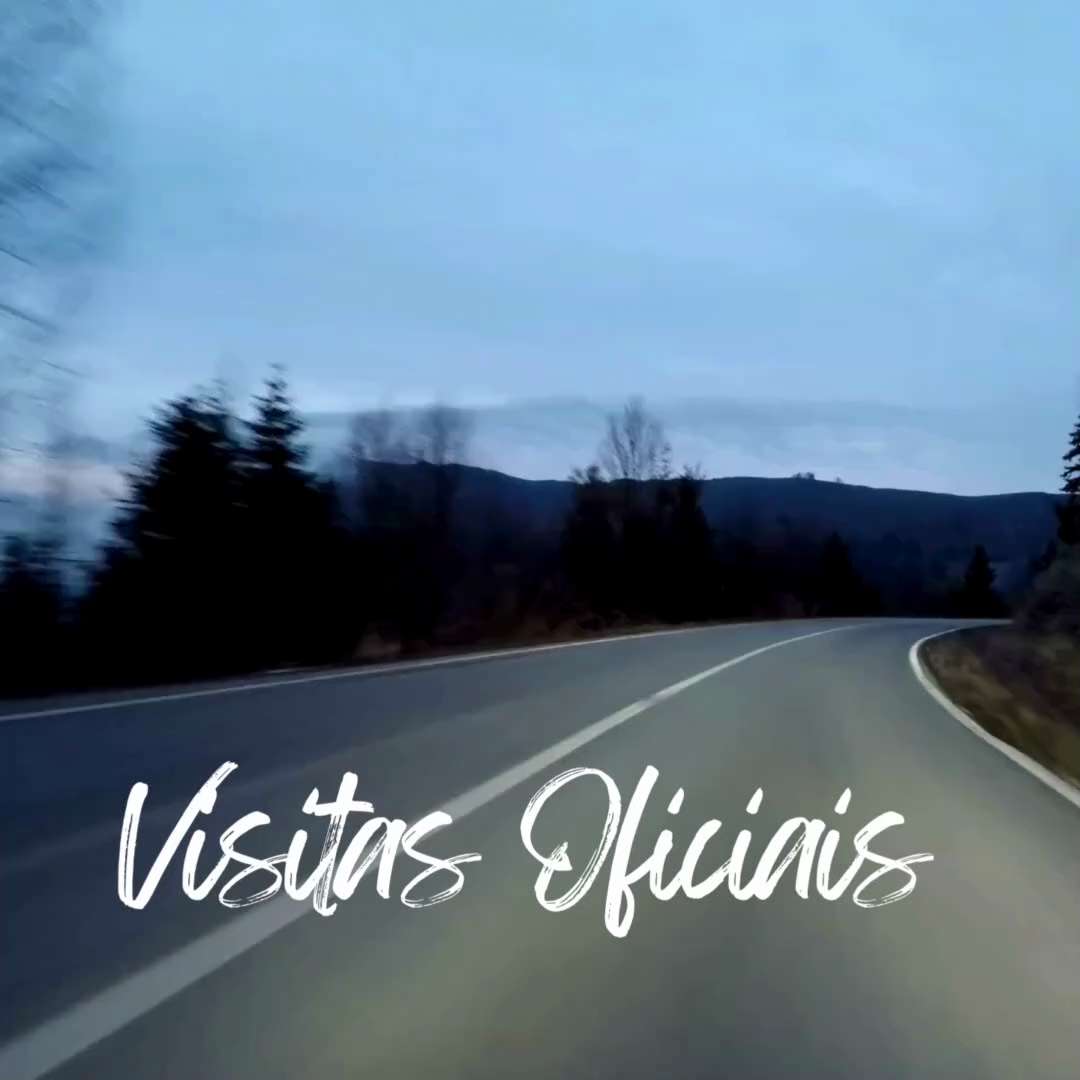 Nosso Casal Gov. Eder e Nelly Bocchini pegarão a estrada nos próximos dias para conhecer os clubes, ...