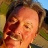 Veteran…contract corp. XO…voting opinion simple…only US citizens legally registered w/ID can vote…and election management supervisors must pass polygraph tests