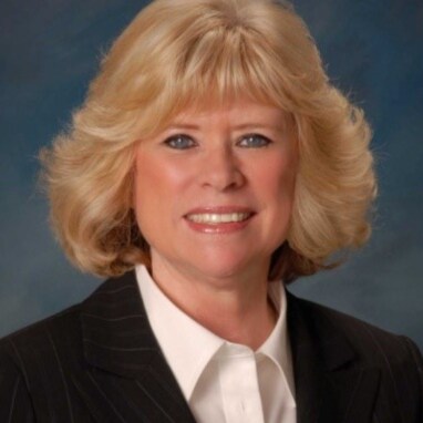 Visit Nancyrikel's profile on GETTR. View their posts, photos, videos, and connect with them on the social platform.