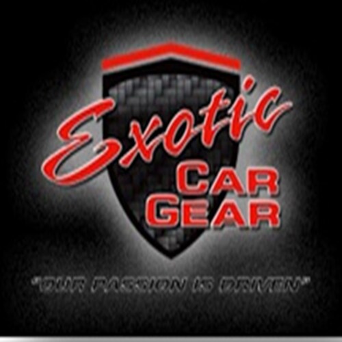 Visit Exotic Car Gear Inc.'s profile on GETTR. View their posts, photos, videos, and connect with them on the social platform.