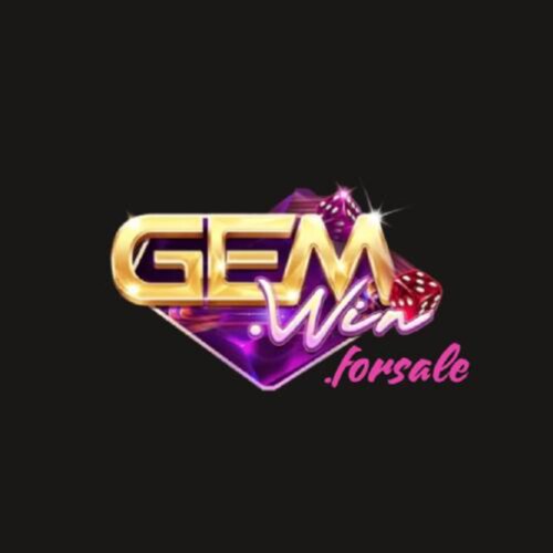 Gemwin đang thu hút sự chú ý trên thị trường trực tuyến, đặc biệt khi có nhiều nền tảng mới được giới thiệu. 
Website :...