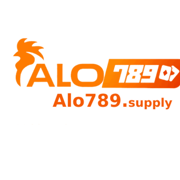 Alo789 
Website: https://alo789.supply/ 
Phone: 0334223636 
Địa chỉ: 97/177 Thái Thịnh, Tổ Dân Phố Số 3, Đống Đa, Hà ...