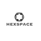 hexspace