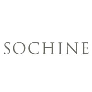 sochine.com - Chuyên cung cấp sản phẩm tinh dầu, tinh dầu thơm, tinh dầu thiên nhiên, tinh dầu treo xe ô tô, tinh dầu kh...