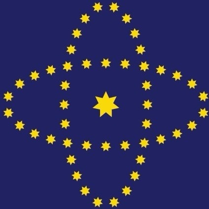 消灭中共是人类正义的需要，我们正在加速消灭中国共产党Eliminating the CCP is a necessity for human justice. We are accelerating the elimination of t...