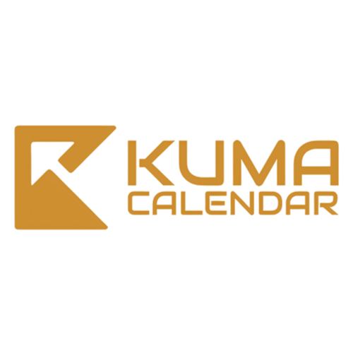Kuma Calendar - Custom Celebrity Calendars Worldwide
Email: KumaCalendar.com@gmail.com
Phone: +1 (513) 452-8099