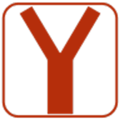 Your House là công ty hoạt động trong lĩnh vực marketing và phân phối bất động sản. Tiếp nối nhiệm vụ cùng tầm nhìn dài ...