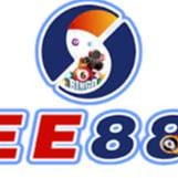 EE88 là nhà cái trực tuyến hàng đầu, mang đến đa dạng dịch vụ như cá cược thể thao, casino, bắn cá cùng nhiều trò chơi hấp dẫn.