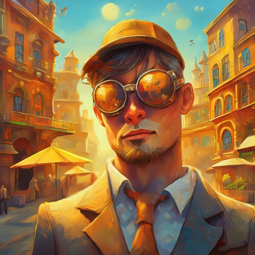 YouTube Influencer and CEO at The Troll Farm
Troll Investigates- https://www.youtube.com/@TRoll-Surf3r1
The Troll Farm...