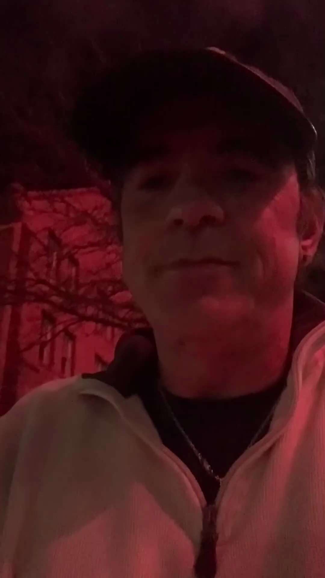 🎄✨ Just lit up the night in Colorado along with the Christmas Tree! 🎅❄️
A festive evening filled w...