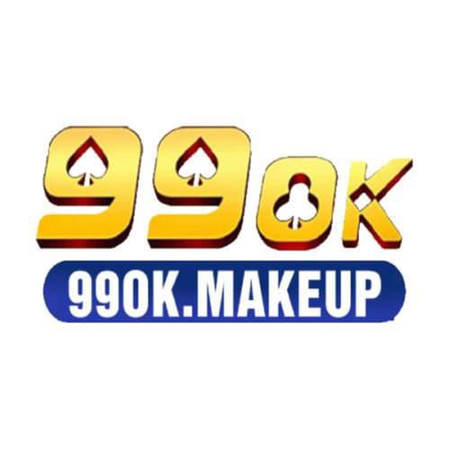 99ok là nhà cái cung cấp những dịch vụ cá cược uy tín như: CasinoWebsite:        https://99ok.makeup/