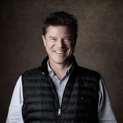 TRENDSETTING MEDICAL DEVICES: SOLYPLUS MAKES BIOPOLYMERS INDUSTRY READY
Smart materials revolutionizing cosmetics and m...