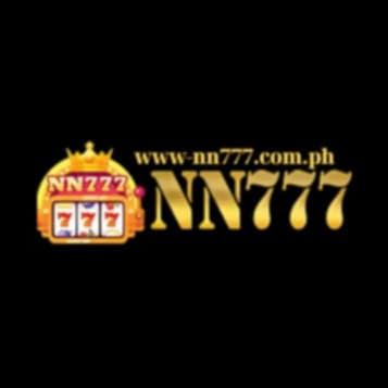 NN777 – Founded in 2020 in the Philippines, NN777 is a trusted name in online gambling, offering a diverse range of games, including Slots,