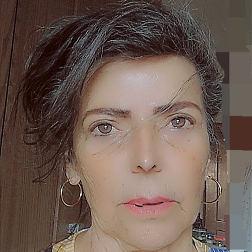 DEUS, PÁTRIA e FAMÍLIA!!!
DEUS ACIMA DE TUDO E DE TODOS ABSOLUTO,
BRASIL ACIMA DE TUDO!  🇧🇷  CONSERVADORA, ESPIRITUALISTA.
💛💚💛💚💛💚💛💚💛💛💛💛💛💛💛💛