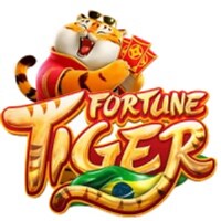 Fortune Tiger: Casa líder de apostas online com parceiro Wolves, jogos emocionantes e altamente avaliados.