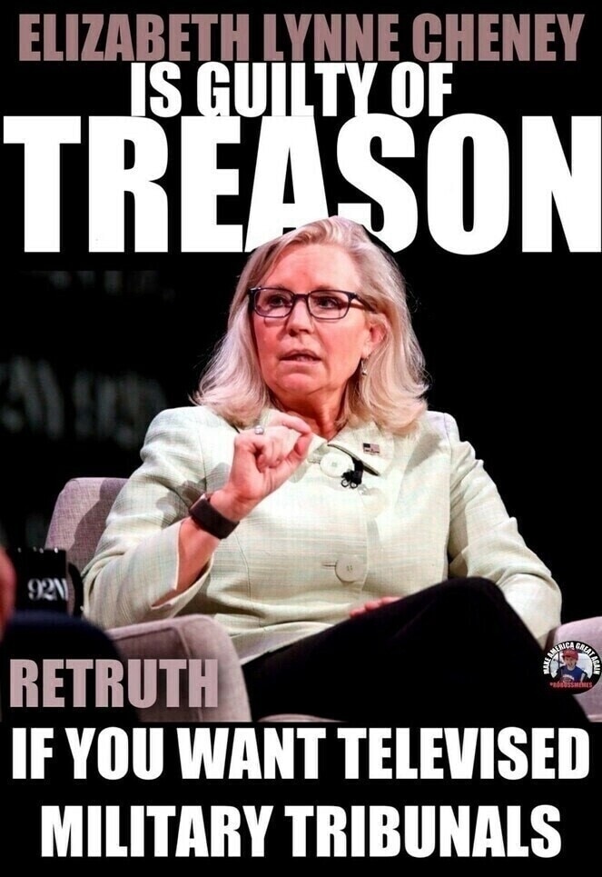 Treason can't be pardoned. 