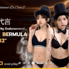 Learn About the Dependable Free Credit Characteristic in the Reputable cuci2 Game Portal inside Malaysia
The cuci2 game...