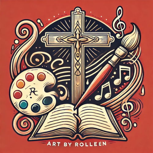I'm 78 but young in spirit.  My music is streaming now on Apple Music, Amazon Music, Spotify, Pandora, IHeartRadio, Itunes, etc under Rolleen Carcioppolo.