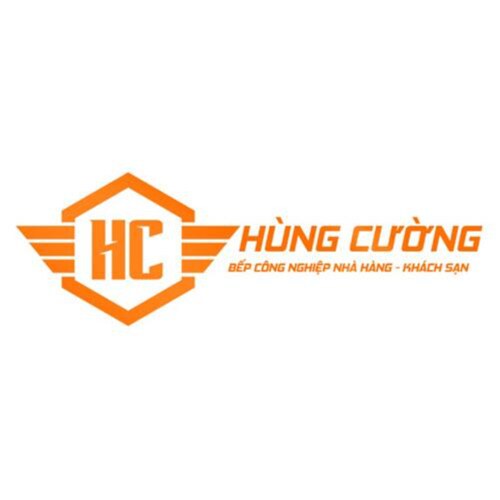 Bếp Hùng Cường hiện đang có đầy đủ các chi nhánh ở cả 3 miền : Miền Bắc , Miền Trung và Miền Nam để khách hàng có thể đến trực tiếp để lựa chọn sản phẩm.