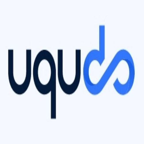 uqudo, a leading digital identity company in the Middle East, offers modern digital verification services to accelerate ...