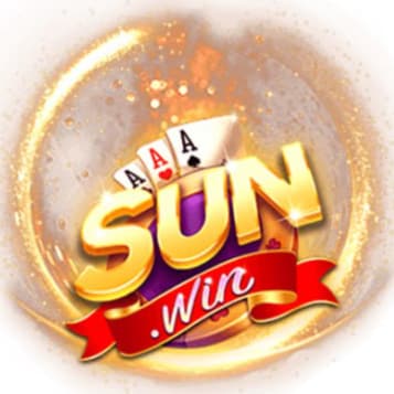 SUNWIN | TẢI SUN WIN APK/IOS | ĐĂNG KÝ & ĐĂNG NHẬP CHÍNH THỨC
#sunwin #taisunwin #linktaisunwin #trangchusunwin #conggamesunwin