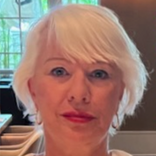 Visit ljrunstein_8882's profile on GETTR. View their posts, photos, videos, and connect with them on the social platform.