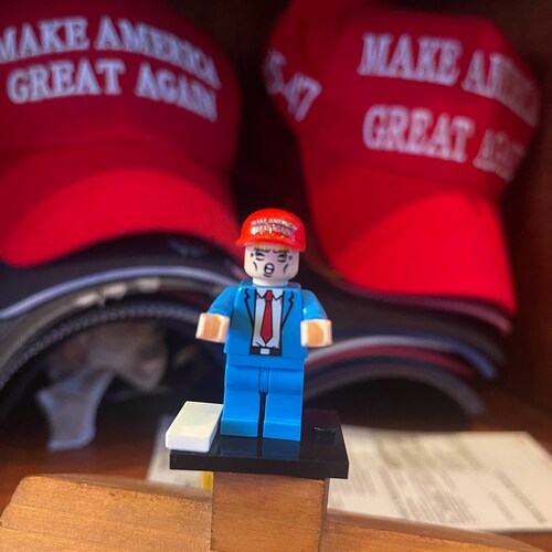 Visit 13thapostle67's profile on GETTR. View their posts, photos, videos, and connect with them on the social platform.