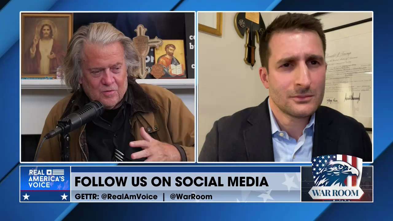 Cohen: "Lack Of Insight Combined With Horrible Decision Making, That's Why We're Seeing This Mess" 
