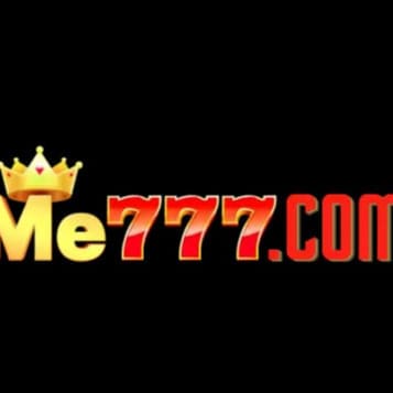 Founded in 2022,  Me777 has quickly become the leading online gambling platform in the Philippines. It features an