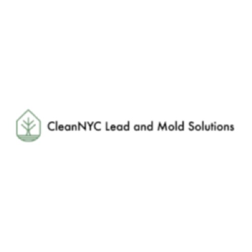 With a focus on NYC Lead Inspections, we provide exact XRF testing, trustworthy collection, and successful HPD files tha...
