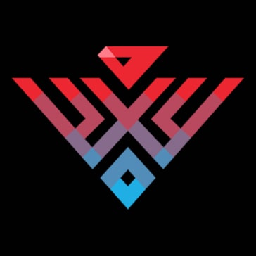 $SOUL- Fully audited cross-chain Layer 1 eco-friendly entertainment blockchain with smartNFTs for blockchain gaming, dAp...