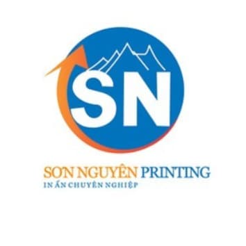 Chúng tôi tại In Sơn Nguyên mang đến dịch vụ in tem nhãn, tem decal sắc nét, bền đẹp, phù hợp với mọi yêu cầu của khách hàng, từ thiết kế đến chất liệu.