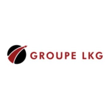 Groupe LKG leading provider of high-quality sanitary, health, and safety supplies in Quebec. We also offer environmental...