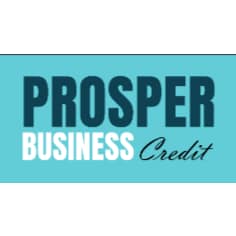 prosperbusiness on GETTR