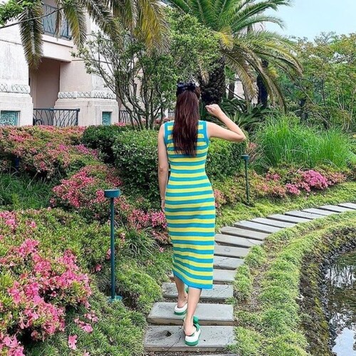 I'm a newbie, so please take care of me.😊