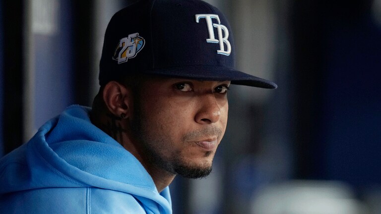 BREAKING: #TampaBay #Rays' #WanderFranco's #SexAbuse trial postponed after nearly every #witness fails to show 