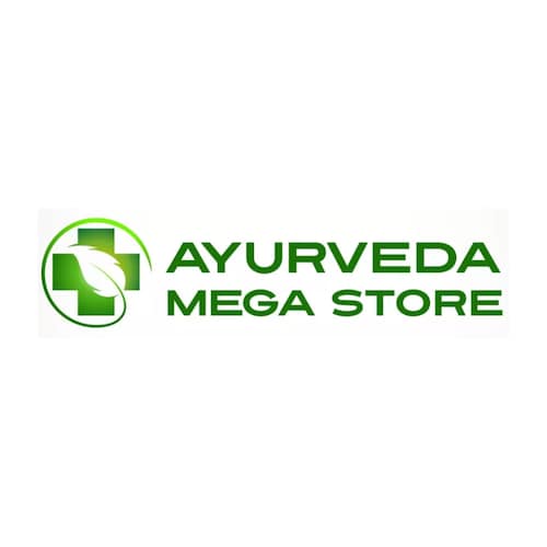 Ayurveda Megastore is a premier online platform dedicated to providing authentic Ayurvedic products for holistic health ...