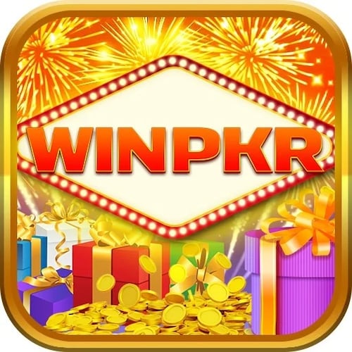 WINPKR is an app that is currently operating in Pakistan and has been used by many people. https://winpkr.net.co/ https://winpkr.net.co/download-winpkr/