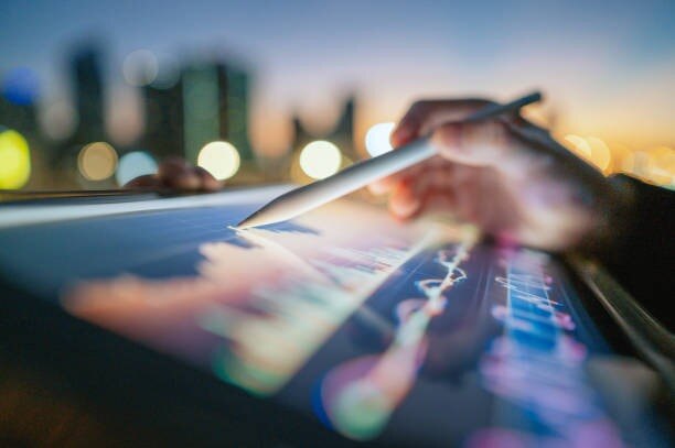 Personalization and Computerization along with RPA Solutions

Robotic Process Automation (RPA) has actually developed as a game-changer in customizing client communications. Through leveraging an RPA solution, businesses can automate repetitive duties including reacting to FAQs, handling purchases, or even managing client information. This certainly not only strengthens operational effectiveness yet likewise allows firms to center on tailoring experiences to individual client needs. Automated systems powered by RPA can easily evaluate consumer desires and behaviors, permitting businesses to deliver recommendations and assist that resonate with their viewers. http://lanwaresolutions.com/services/uiux-design-services
