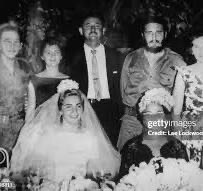 View ColumbusCrispus's comment on GETTR. Join the discussion and share your thoughts.