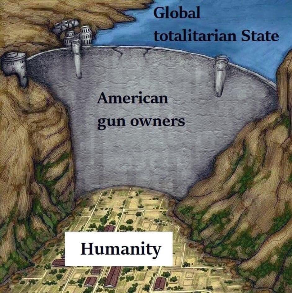 View SD333🌵🇺🇸's post on GETTR. Join the discussion, share your thoughts, and connect with the community.