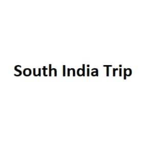 Discover the magic of Southern India with SouthIndiaTrip.com—your trusted travel partner! Immerse yourself in the breathtaking landscapes, vibrant culture..