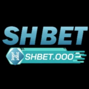 Shbet ooo Link Shbet chính thức với đa dạng trò chơi trực tuyến, cá cược thể thao đa 
Website: https://shbet.ooo/
