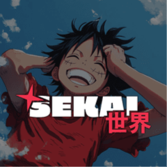 Sekai One est devenu un choix incontournable pour les amateurs d'anime francophones à la recherche de contenus de qualit...
