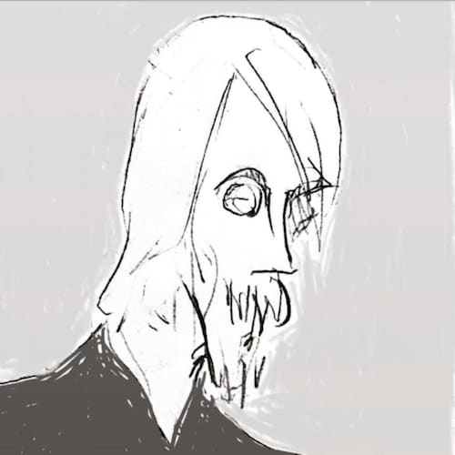 𝔚𝔦𝔢 𝔤𝔞𝔞𝔱𝔰 𝔡𝔦𝔯?
ℌ𝔬𝔴 𝔞𝔯𝔢 𝔶𝔬𝔲 𝔡𝔬𝔦𝔫𝔤?