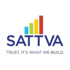 Sattva Forest Ridge  lifestyles, the property offers apartments with 1, 2, 3, and 4 BHK configurations.