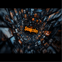 Craving the latest blockbusters or timeless classics? Soap2day is here to make your movie nights unforgettable. With vas...